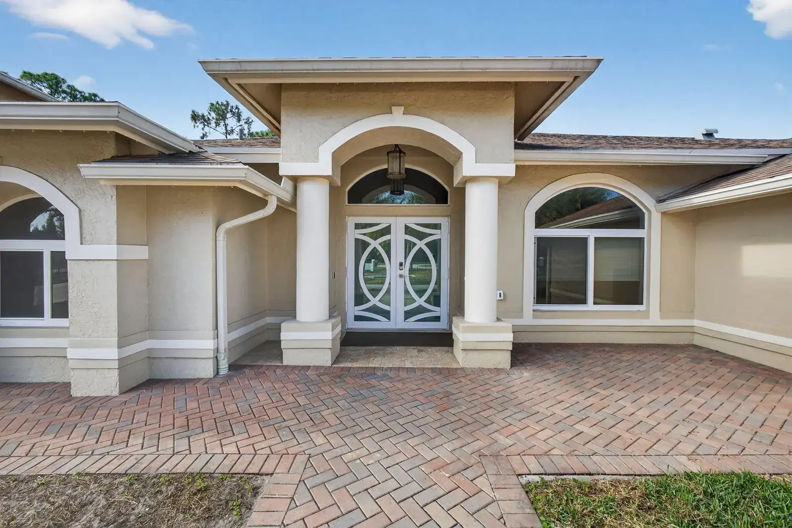 12038 Key Lime Boulevard, FL 33412 photo 4