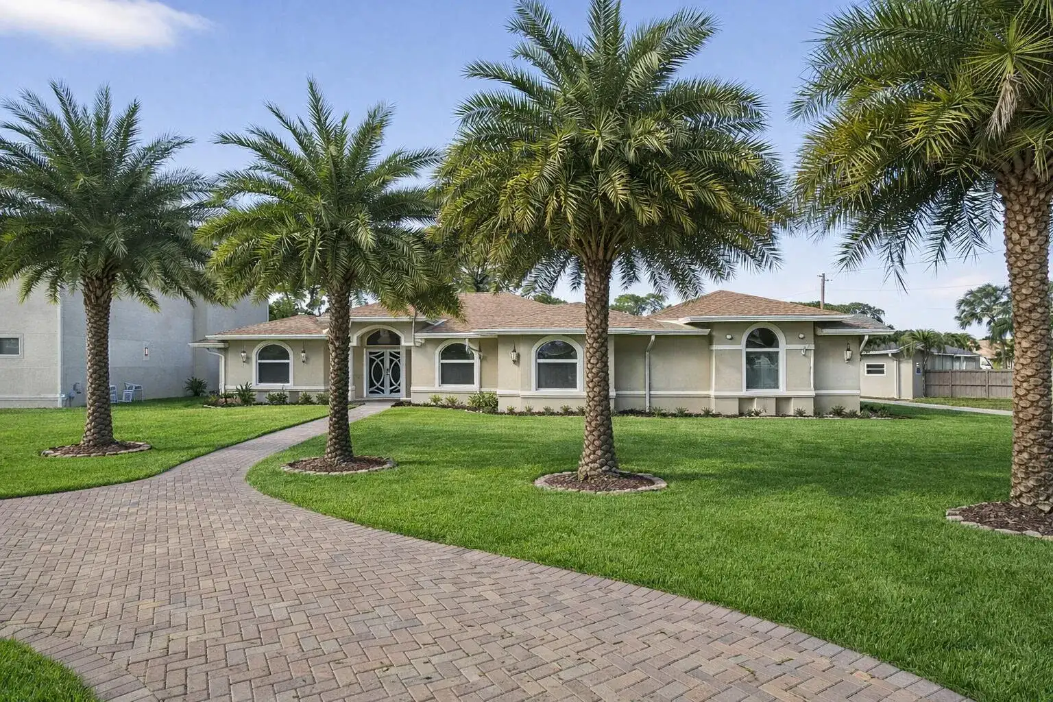 12038 Key Lime Boulevard, FL 33412 photo 5