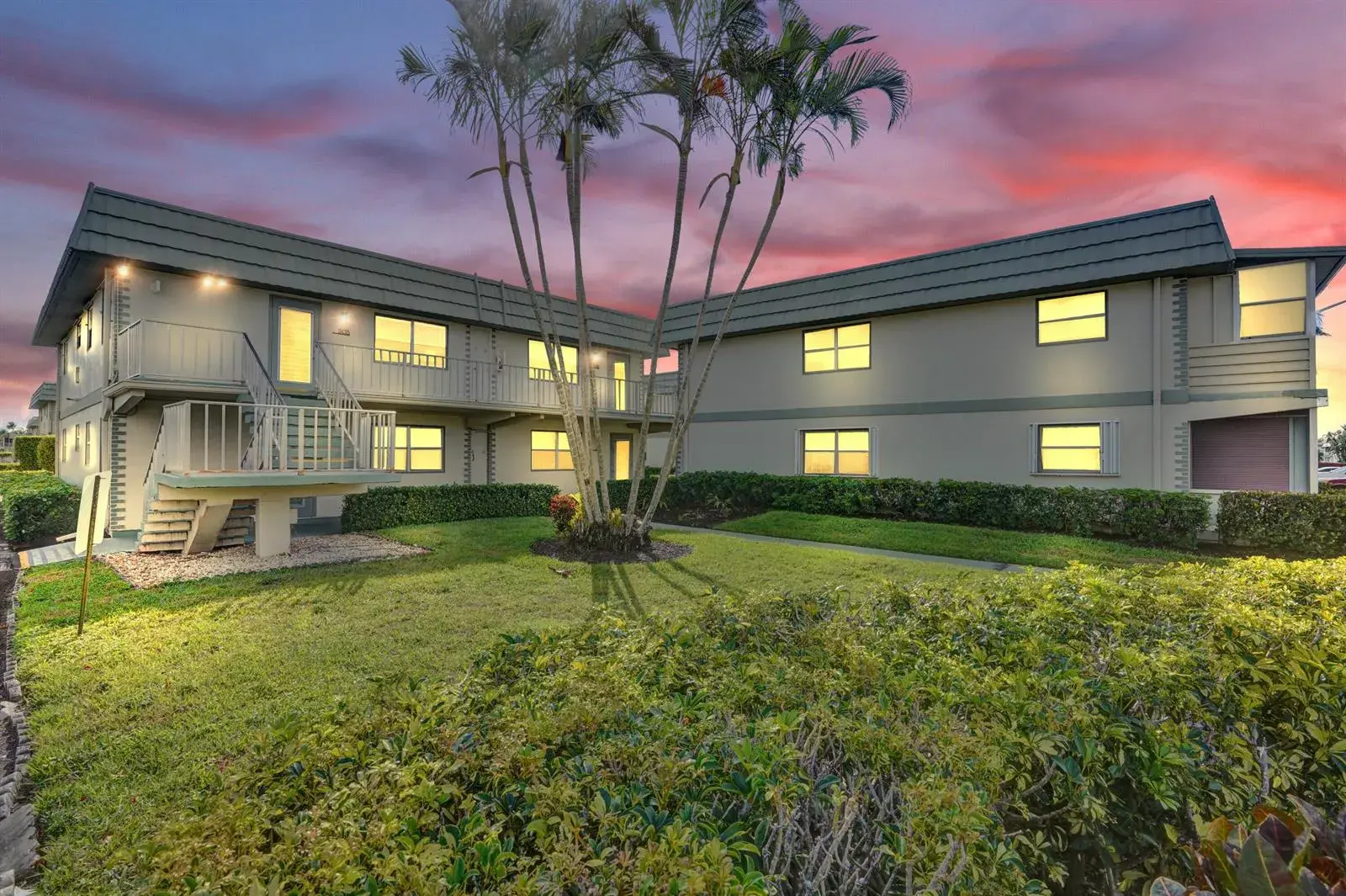 505 Monaco K, Delray Beach FL 33446