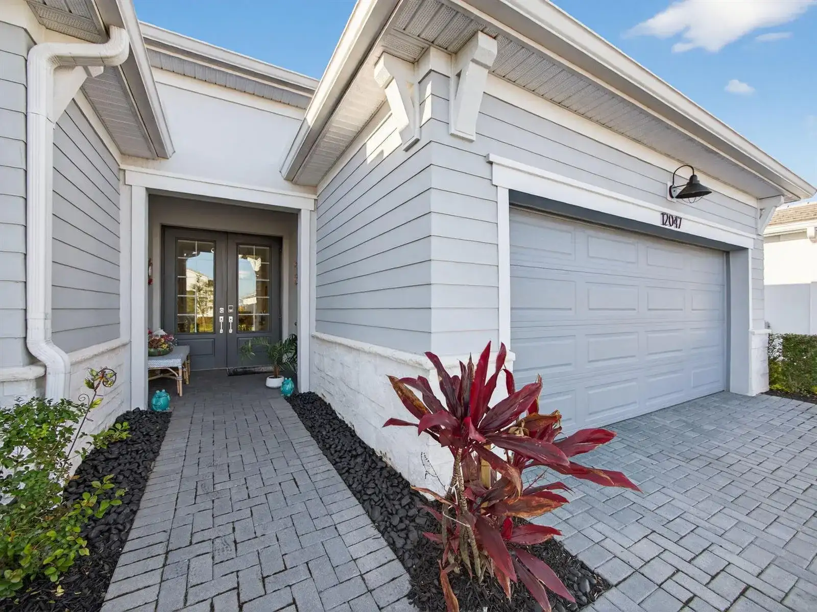12047 SW Viridian Boulevard, Port St. Lucie FL 34987 photo 4