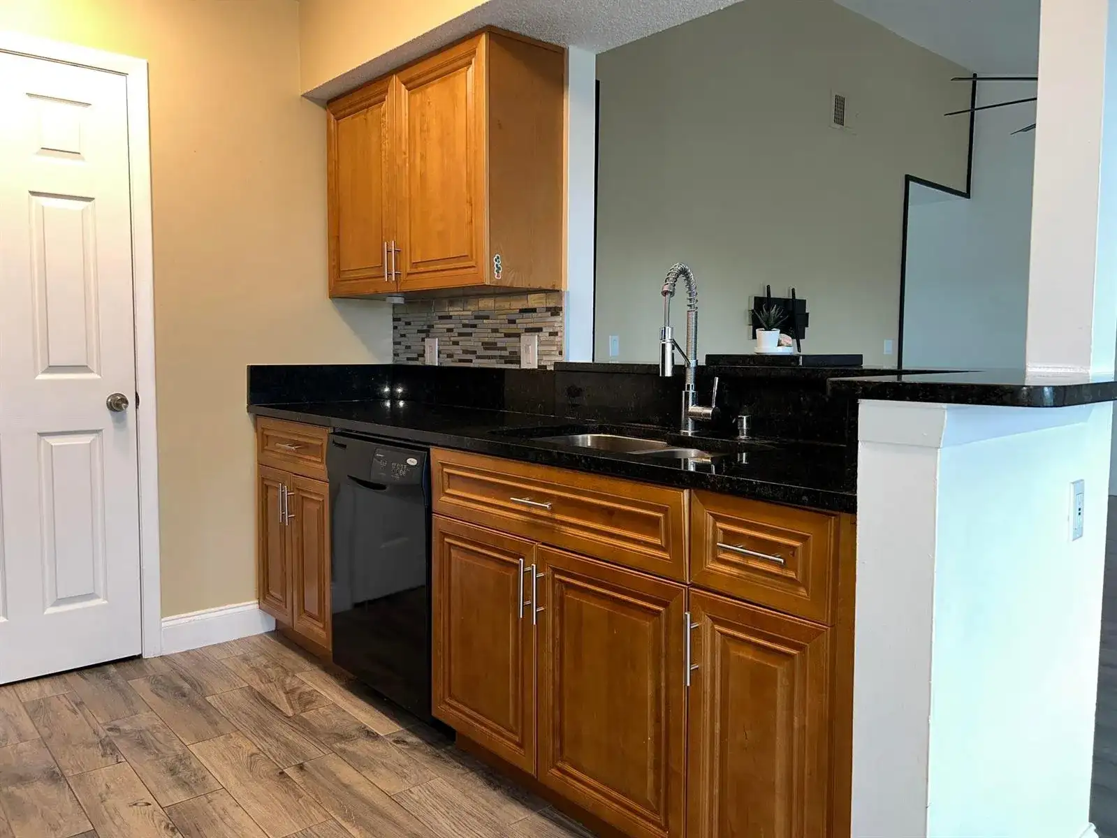 815 W Boynton Beach Boulevard # 205, Boynton Beach FL 33426 photo 2