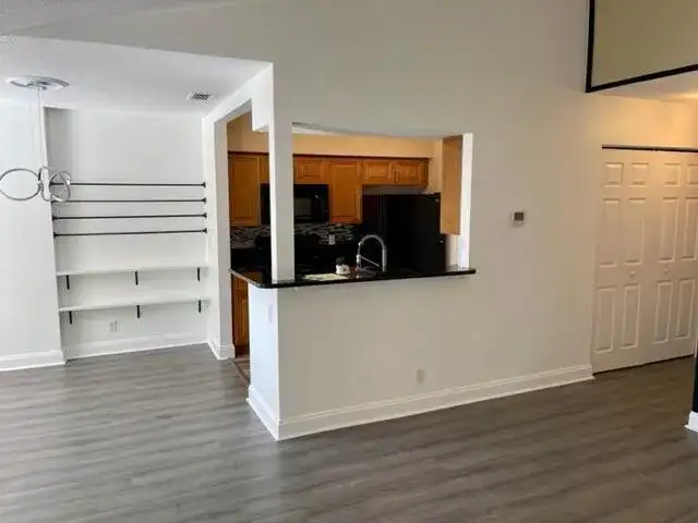 815 W Boynton Beach Boulevard # 205, Boynton Beach FL 33426 photo 3