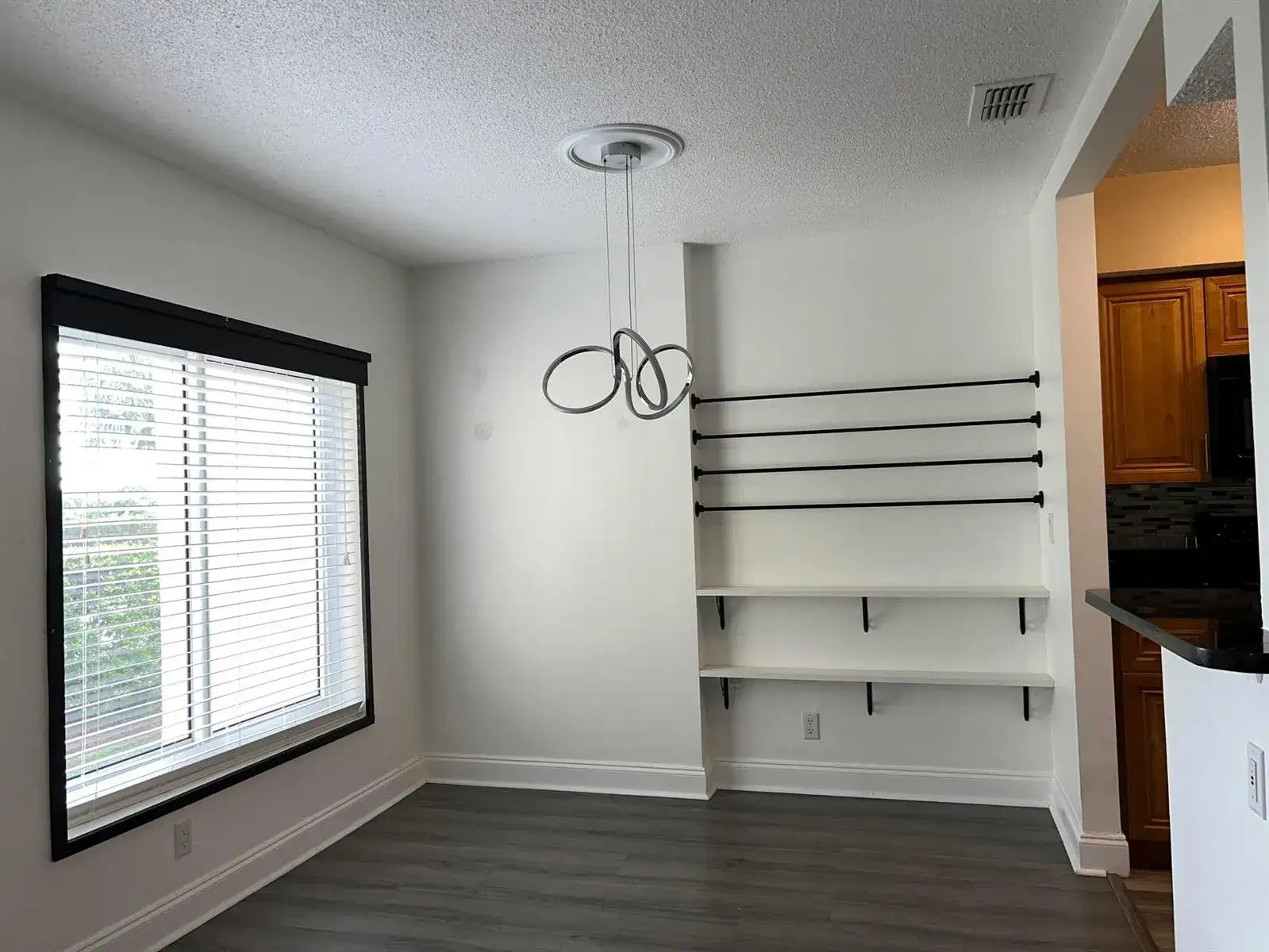 815 W Boynton Beach Boulevard # 205, Boynton Beach FL 33426 photo 4