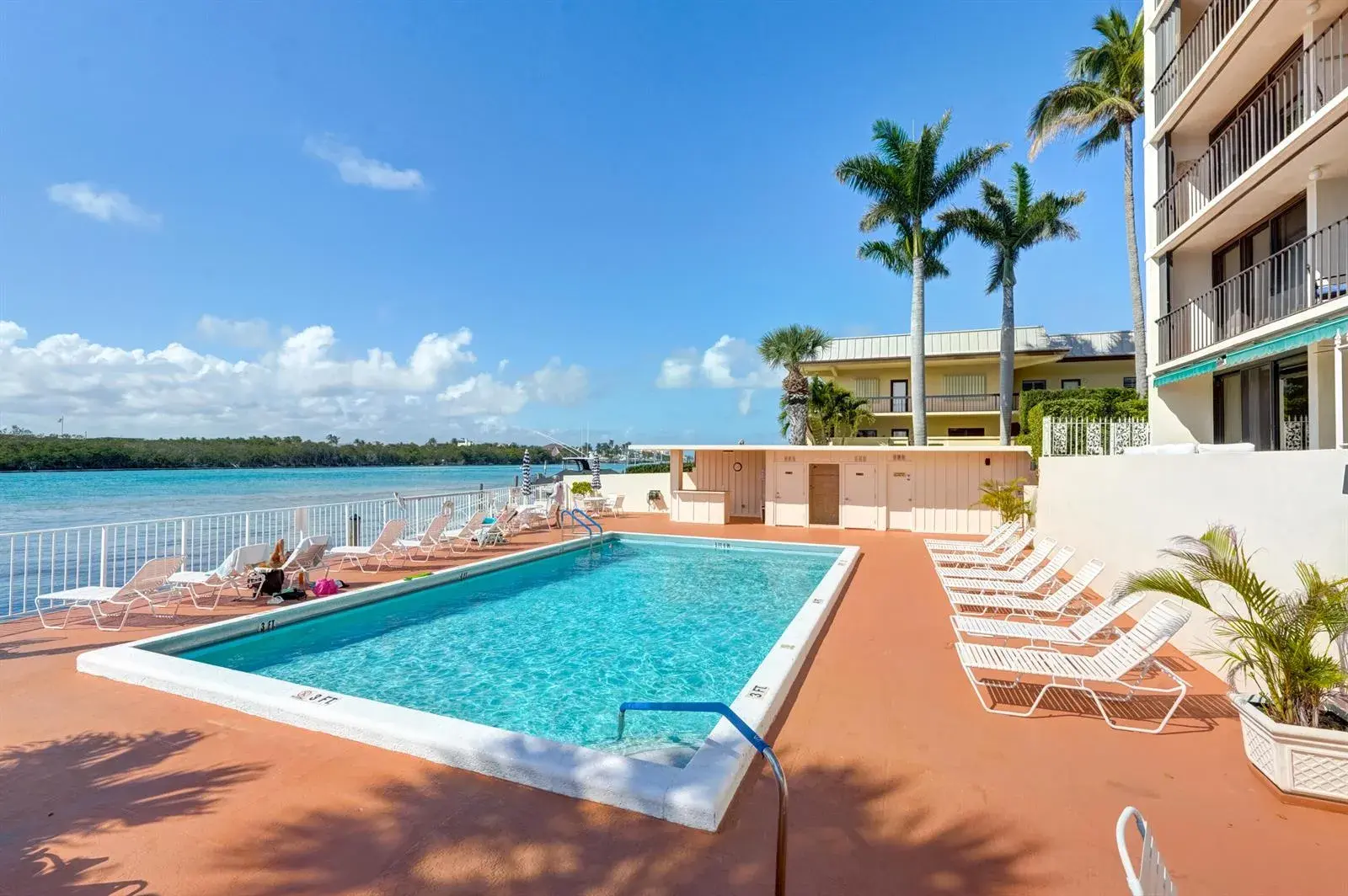 225 Beach Road # 503, Tequesta FL 33469