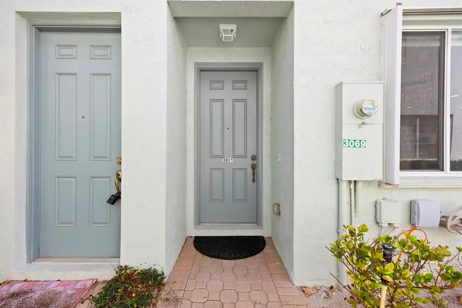 3069 Laurel Ridge Circle, Riviera Beach FL 33404