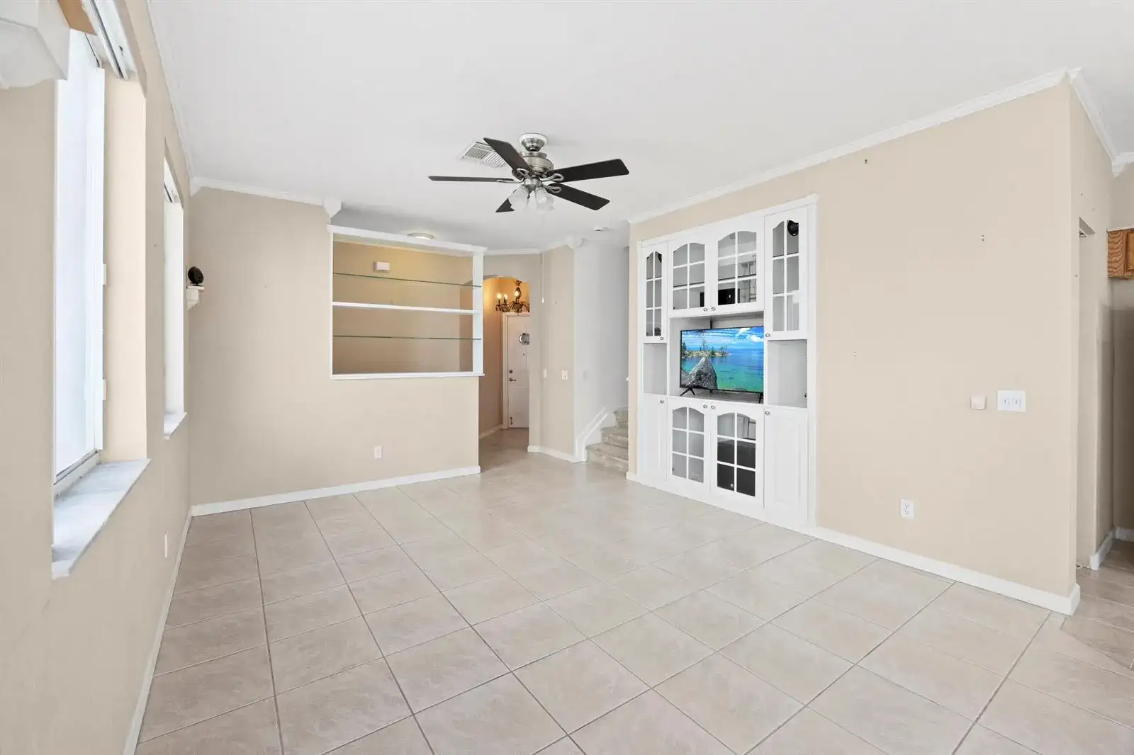 3069 Laurel Ridge Circle, Riviera Beach FL 33404 photo 5