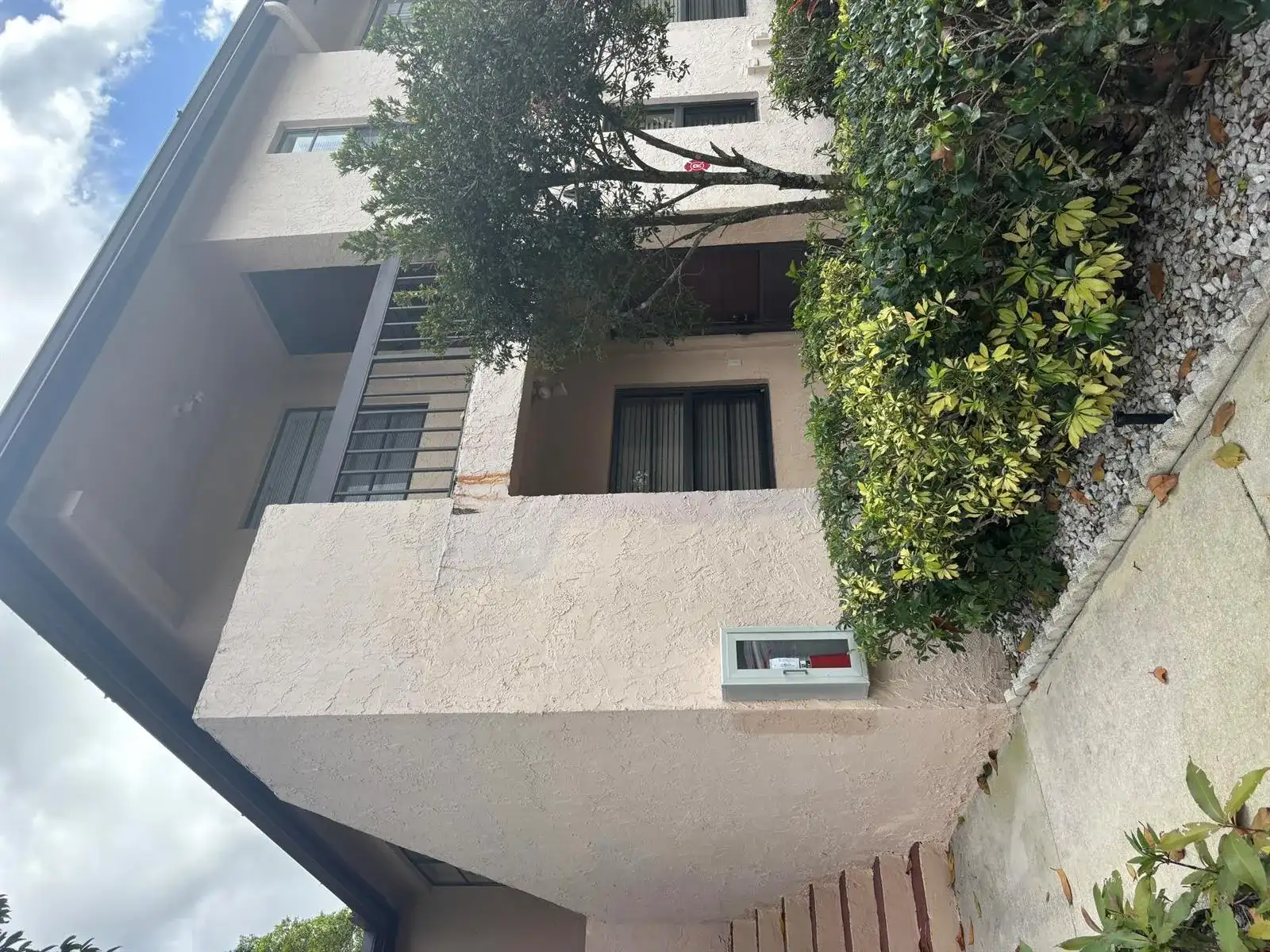 9268 Vista Del Lago # 26b, Boca Raton FL 33428