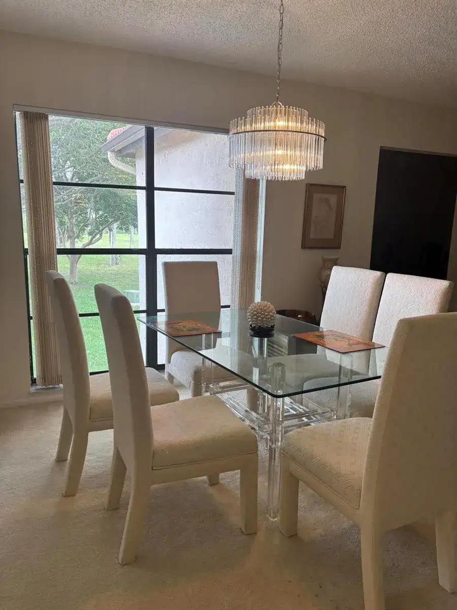 9268 Vista Del Lago # 26b, Boca Raton FL 33428 photo 4
