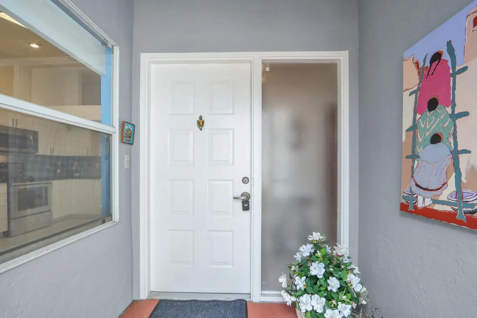 9904 Summerbrook Terrace # B, Boynton Beach FL 33437 photo 3