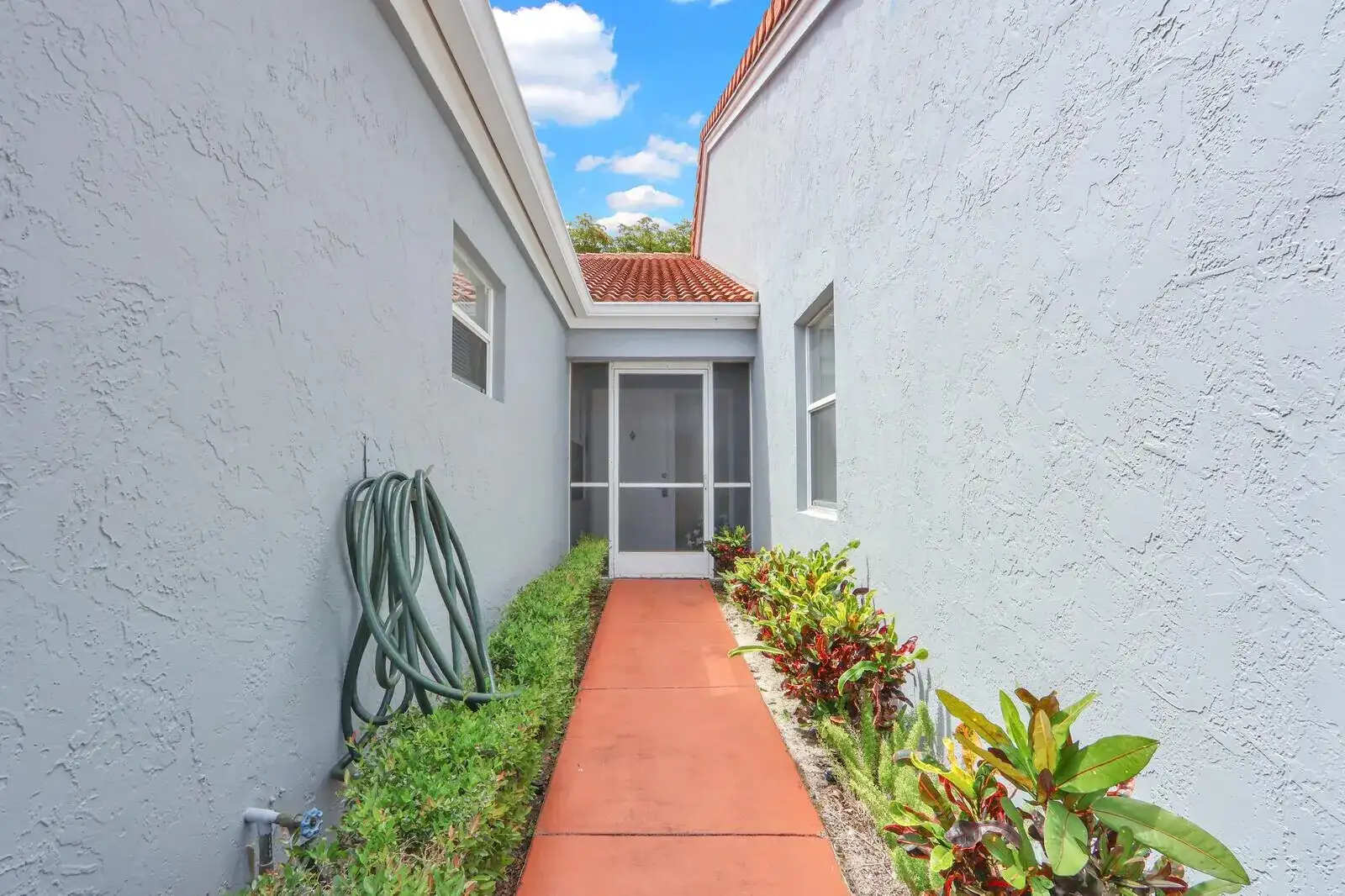 9904 Summerbrook Terrace # B, Boynton Beach FL 33437 photo 4