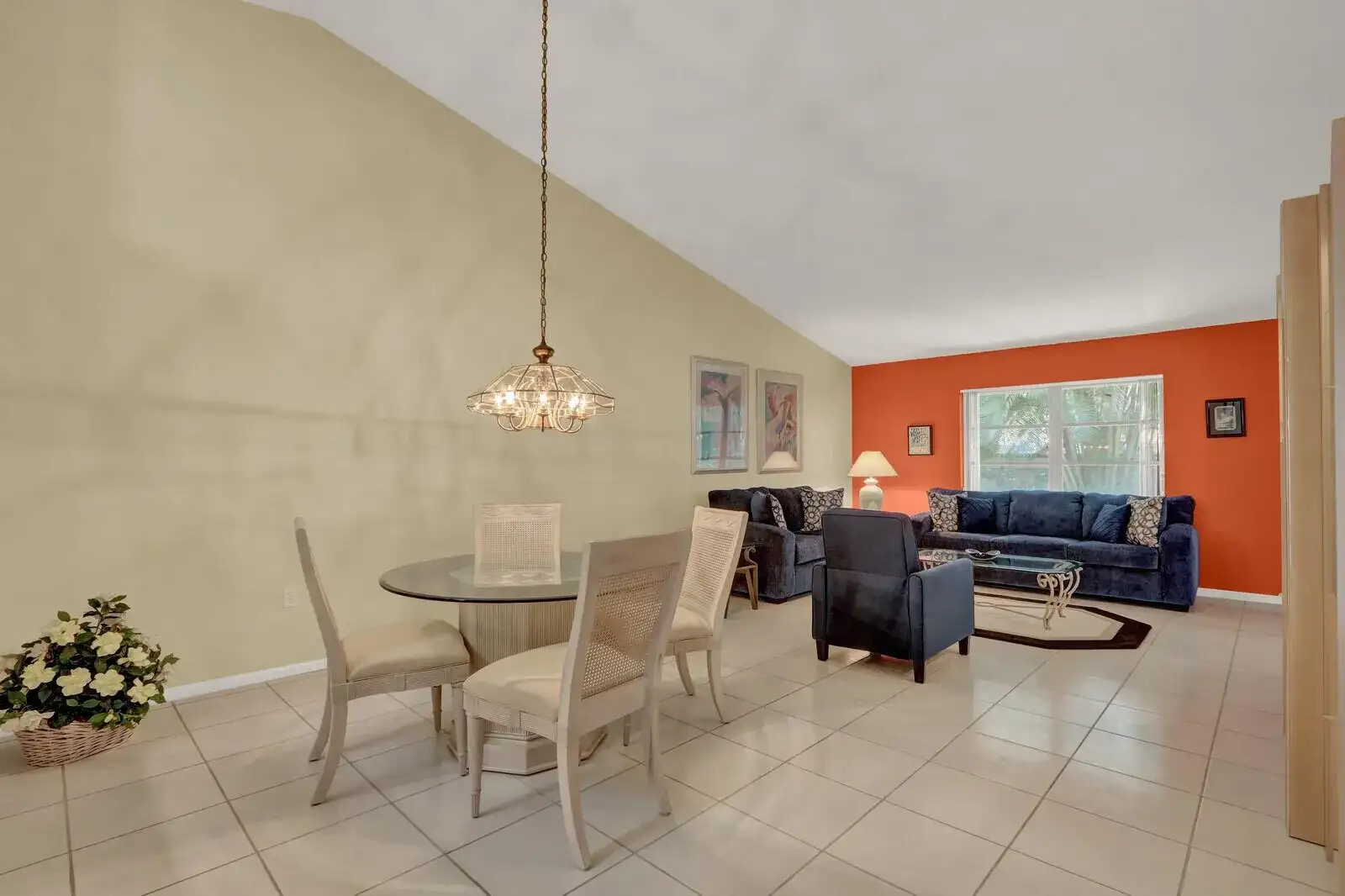 9904 Summerbrook Terrace # B, Boynton Beach FL 33437 photo 5