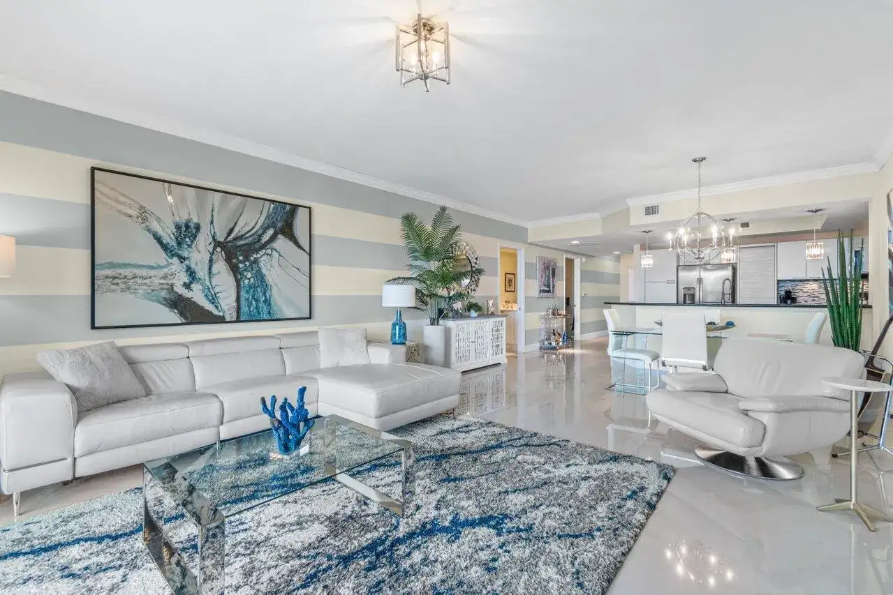 2650 Lake Shore Drive # 302, Riviera Beach FL 33404 photo 4