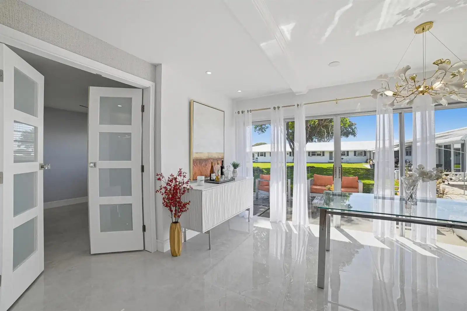 300 SW Golfview Terrace # 142, Boynton Beach FL 33426