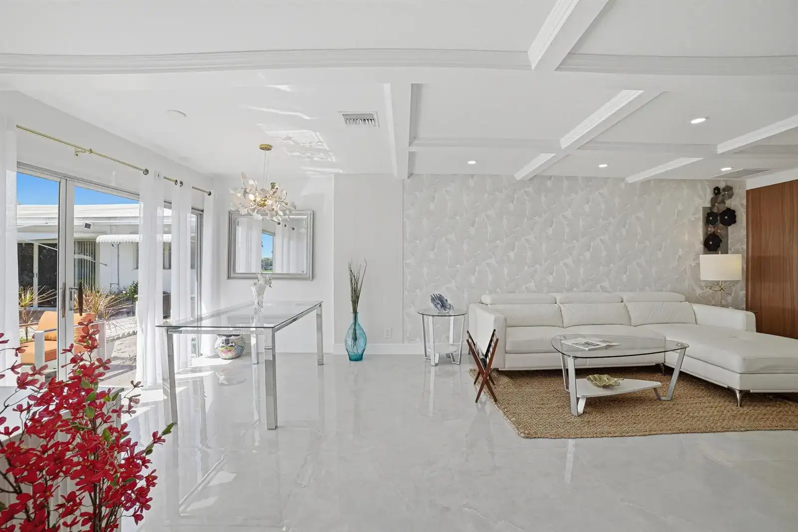 300 SW Golfview Terrace # 142, Boynton Beach FL 33426 photo 4