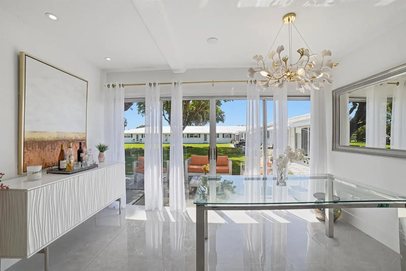 300 SW Golfview Terrace # 142, Boynton Beach FL 33426 photo 5