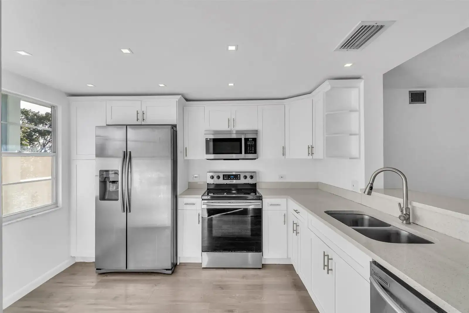 2505 Antigua Terrace # E3, Coconut Creek FL 33066 photo 5
