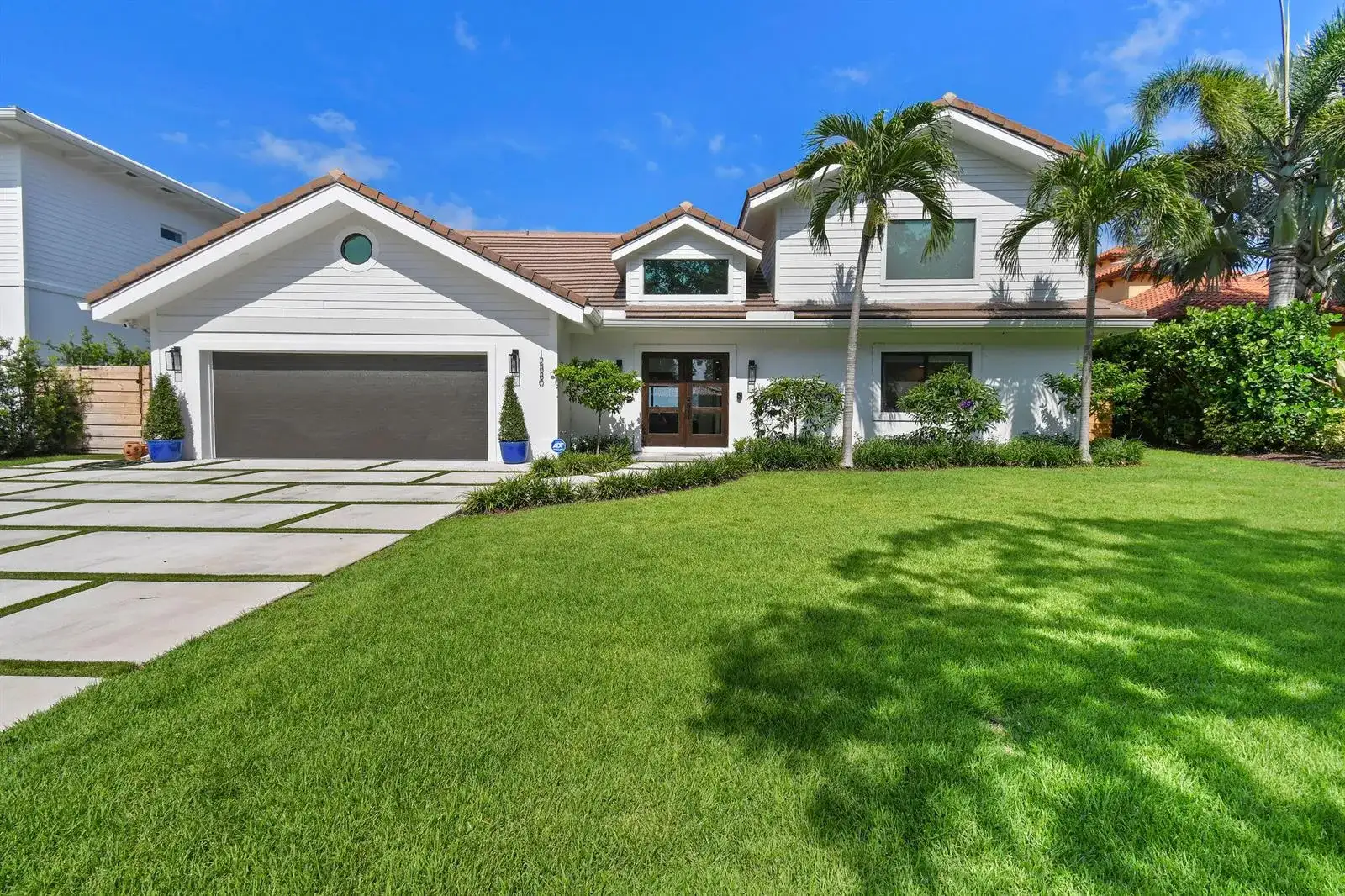 12880 S Shore Drive, Palm Beach Gardens FL 33410 photo 3