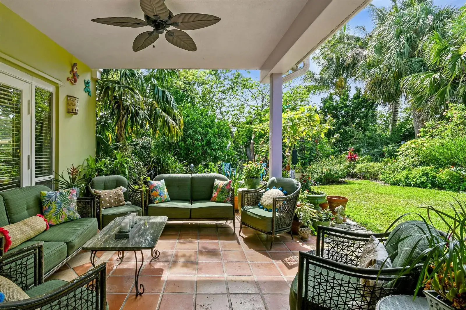 12831 Inshore Drive, Palm Beach Gardens FL 33410 photo 4