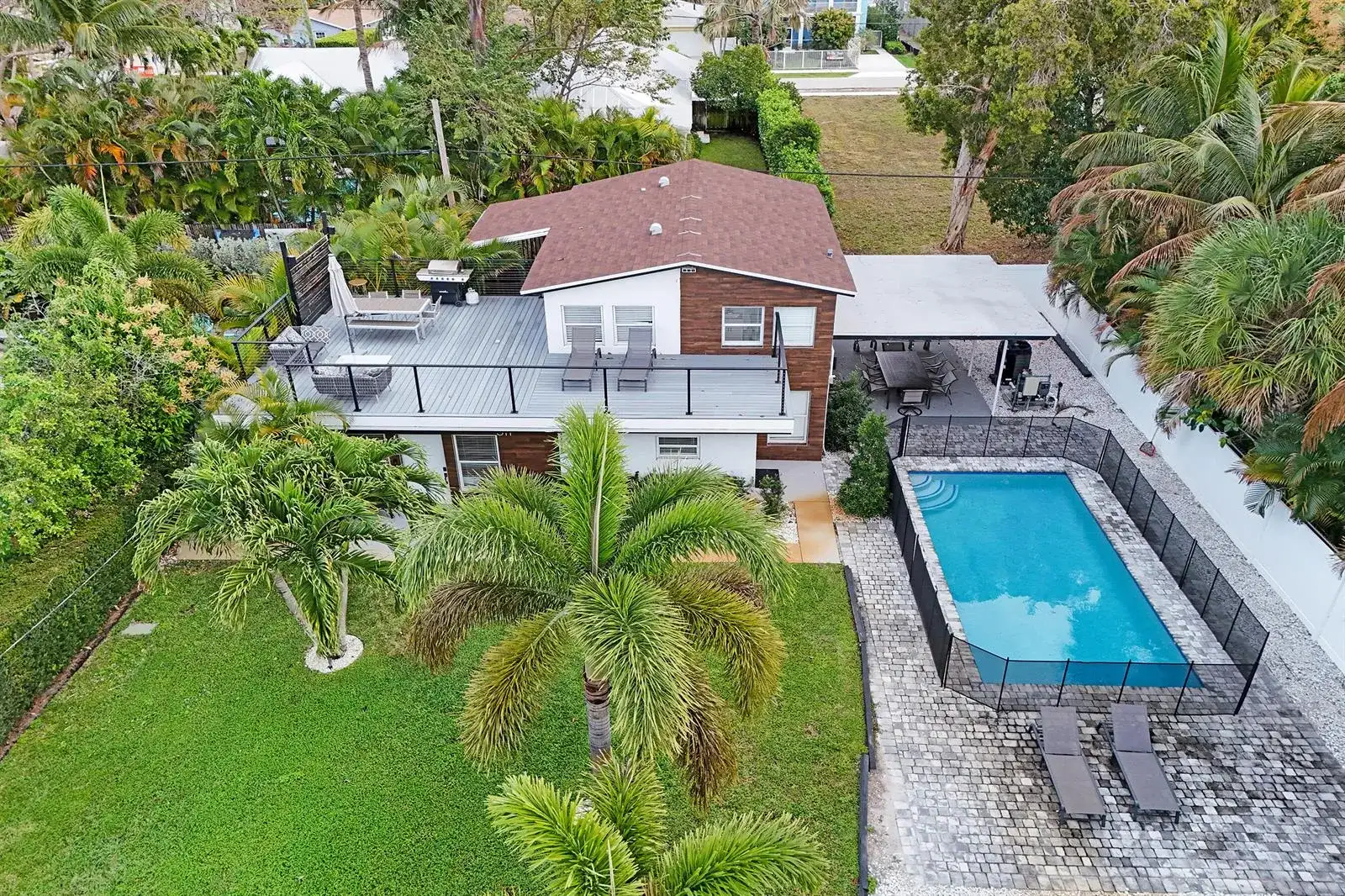 311 SE 3rd Avenue, Delray Beach FL 33483 photo 5