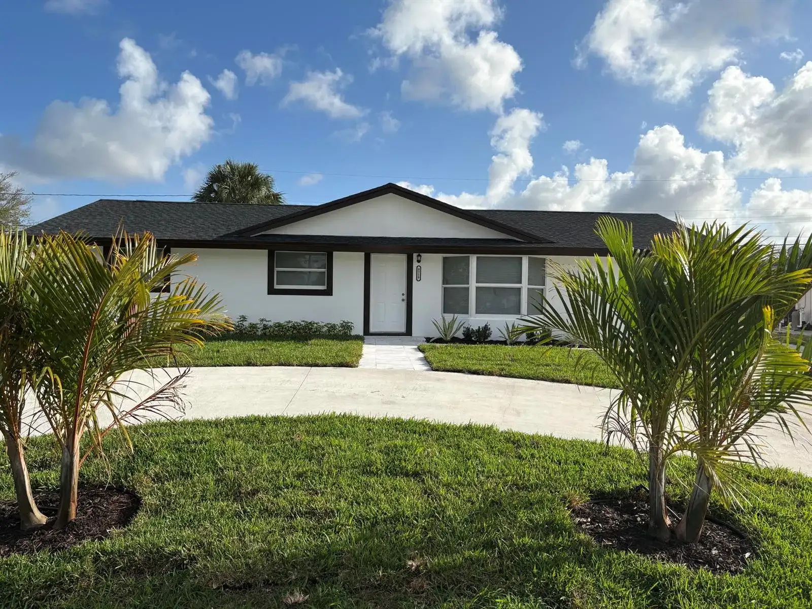 4318 Crestdale Street, Palm Beach Gardens FL 33410