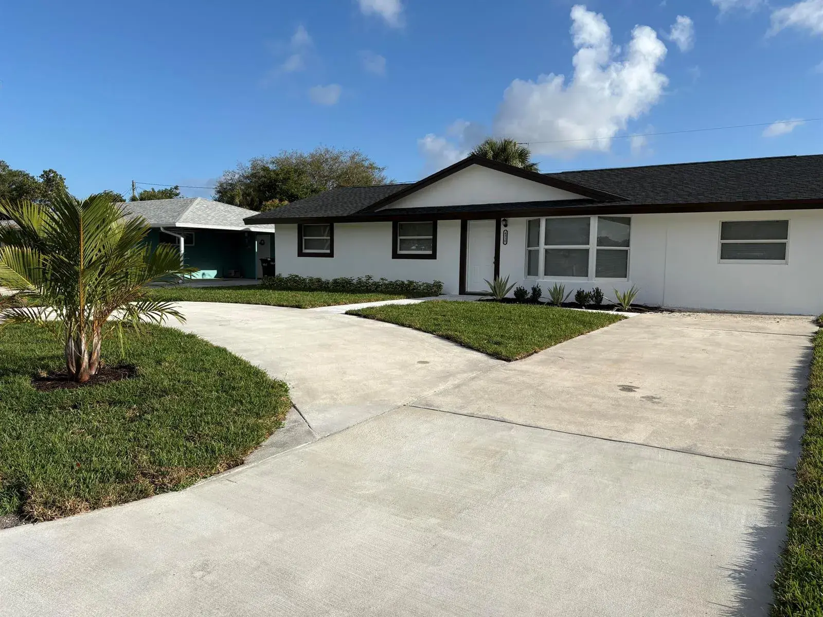 4318 Crestdale Street, Palm Beach Gardens FL 33410
