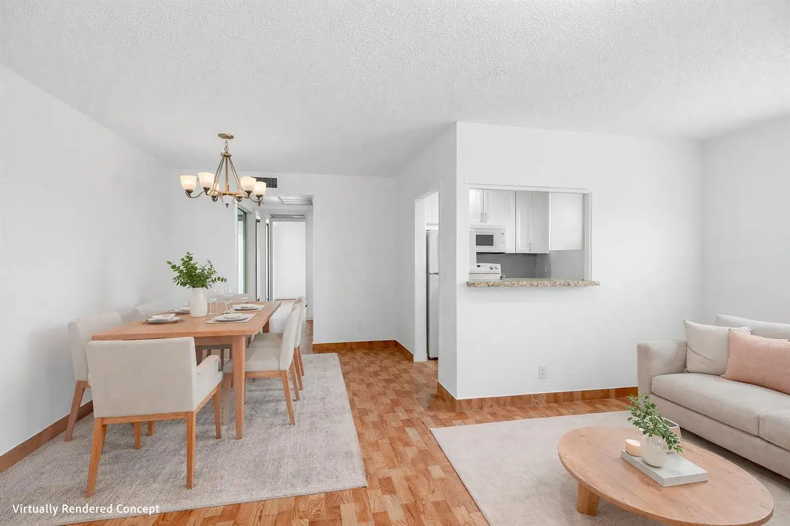 346 Windsor O, West Palm Beach FL 33417 photo 2