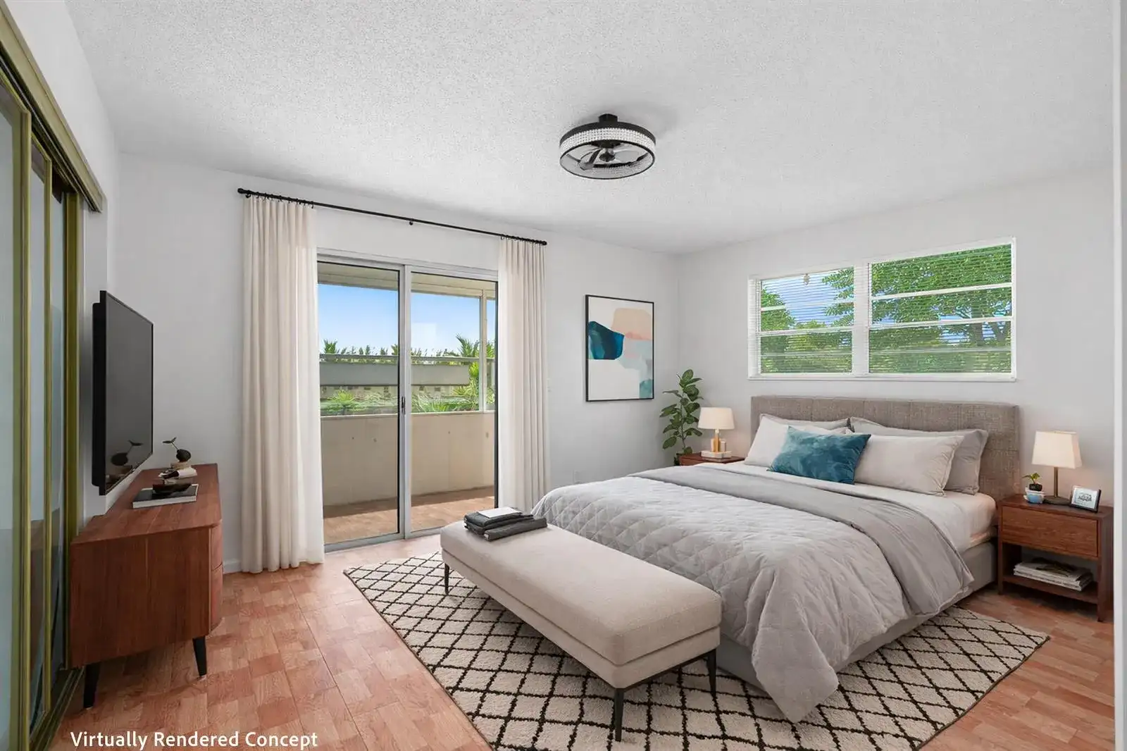 346 Windsor O, West Palm Beach FL 33417 photo 3