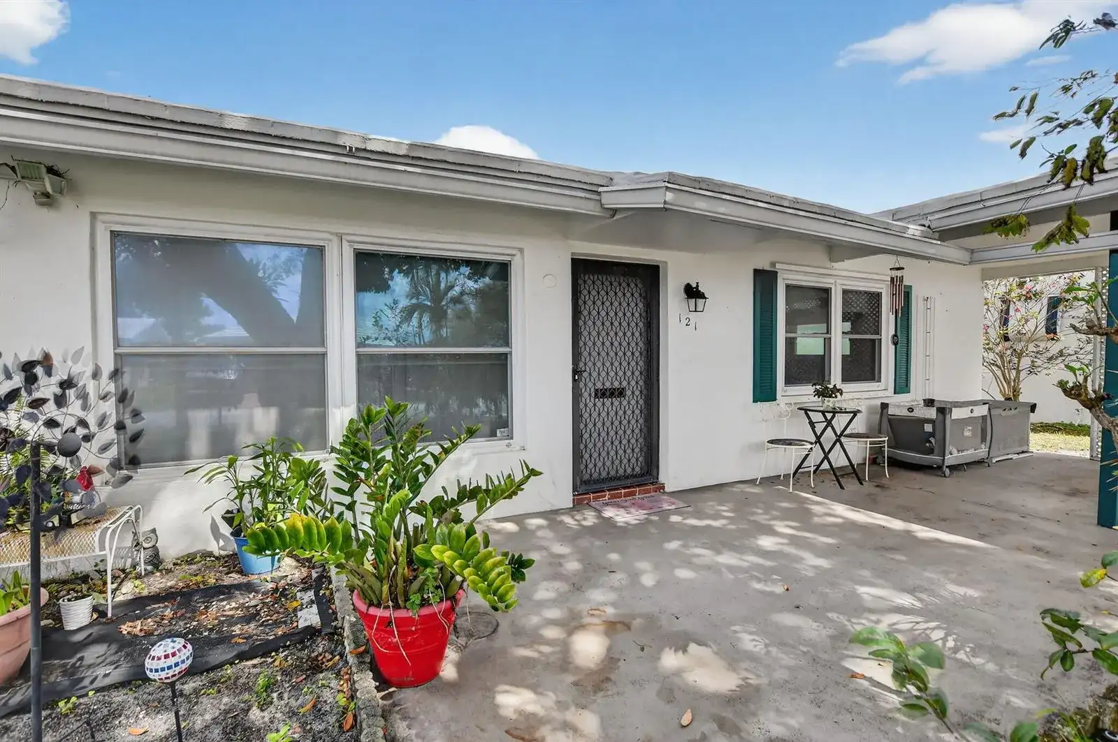 121 NW 28th Court, Pompano Beach FL 33064 photo 3