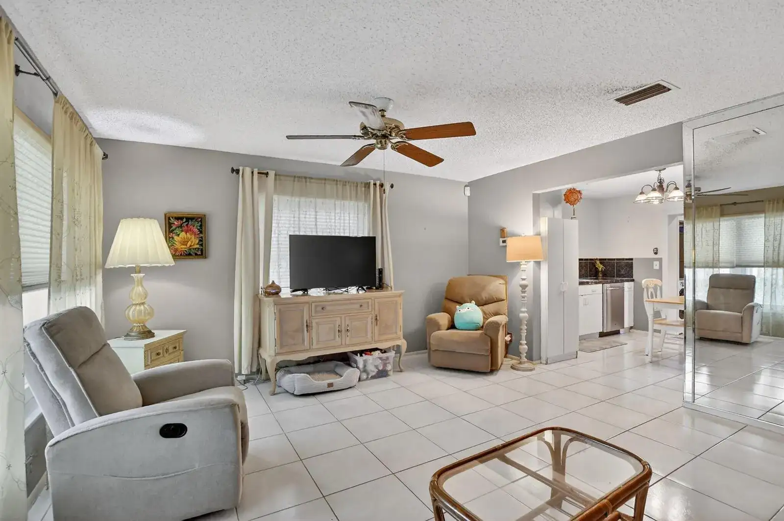 121 NW 28th Court, Pompano Beach FL 33064 photo 5