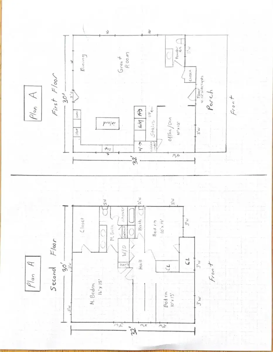109 Avenue D Avenue, Fort Pierce FL 34950 photo 2