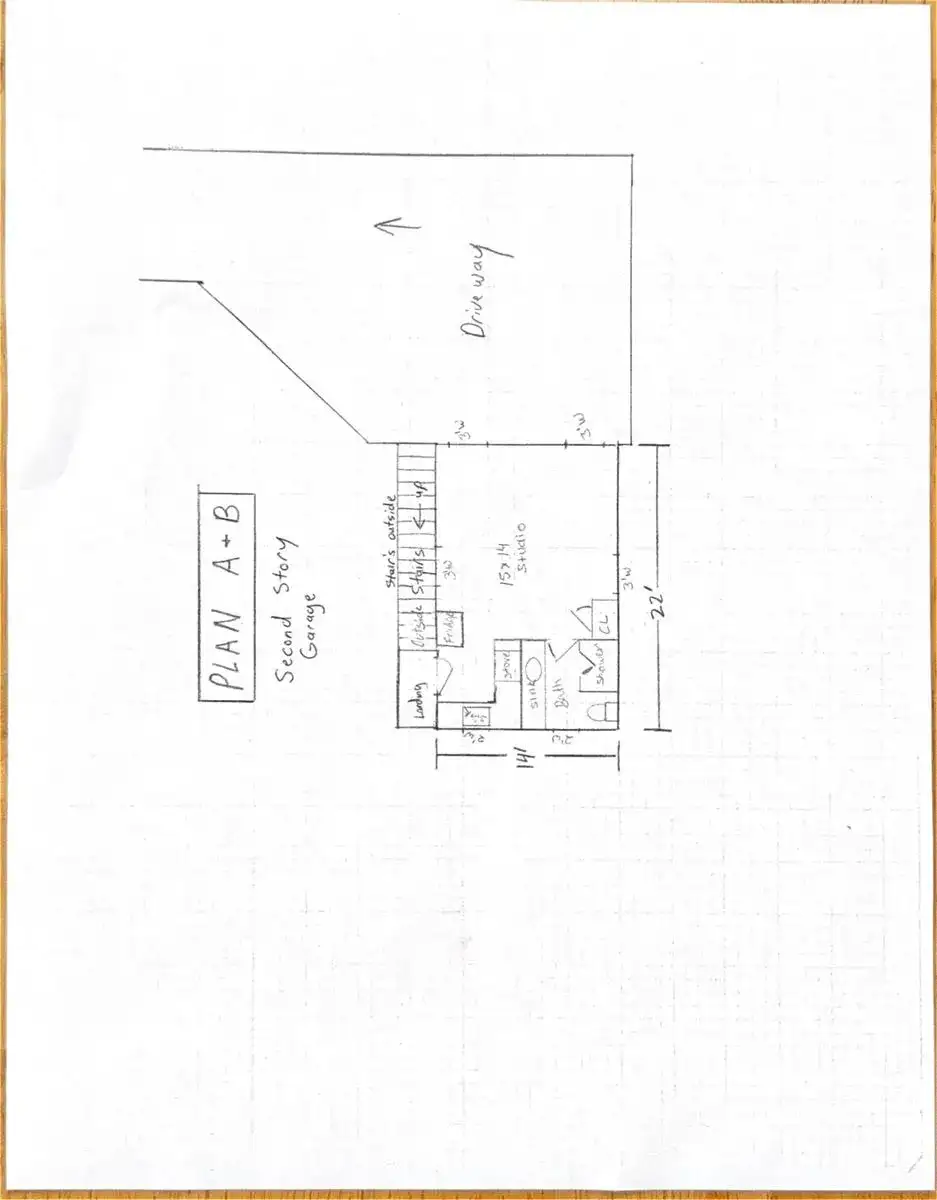 109 Avenue D Avenue, Fort Pierce FL 34950 photo 3