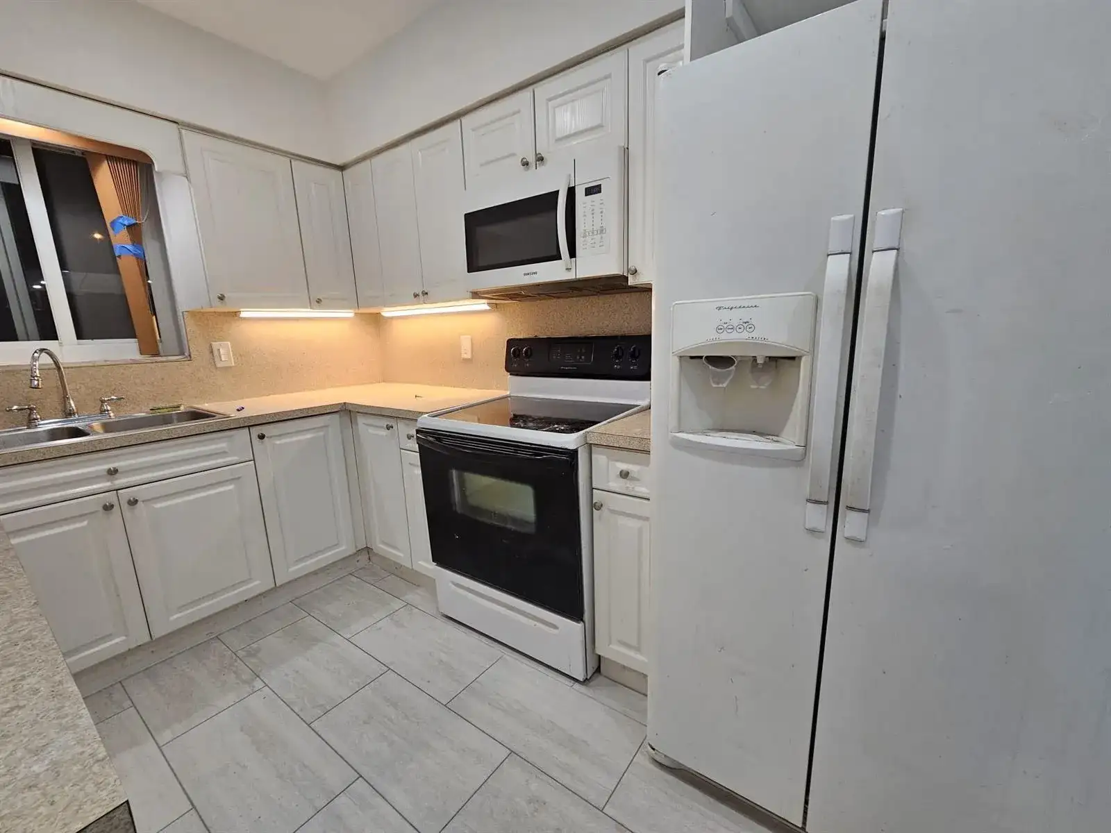 2030 SW 41st Avenue # 3, Fort Lauderdale FL 33317 photo 3