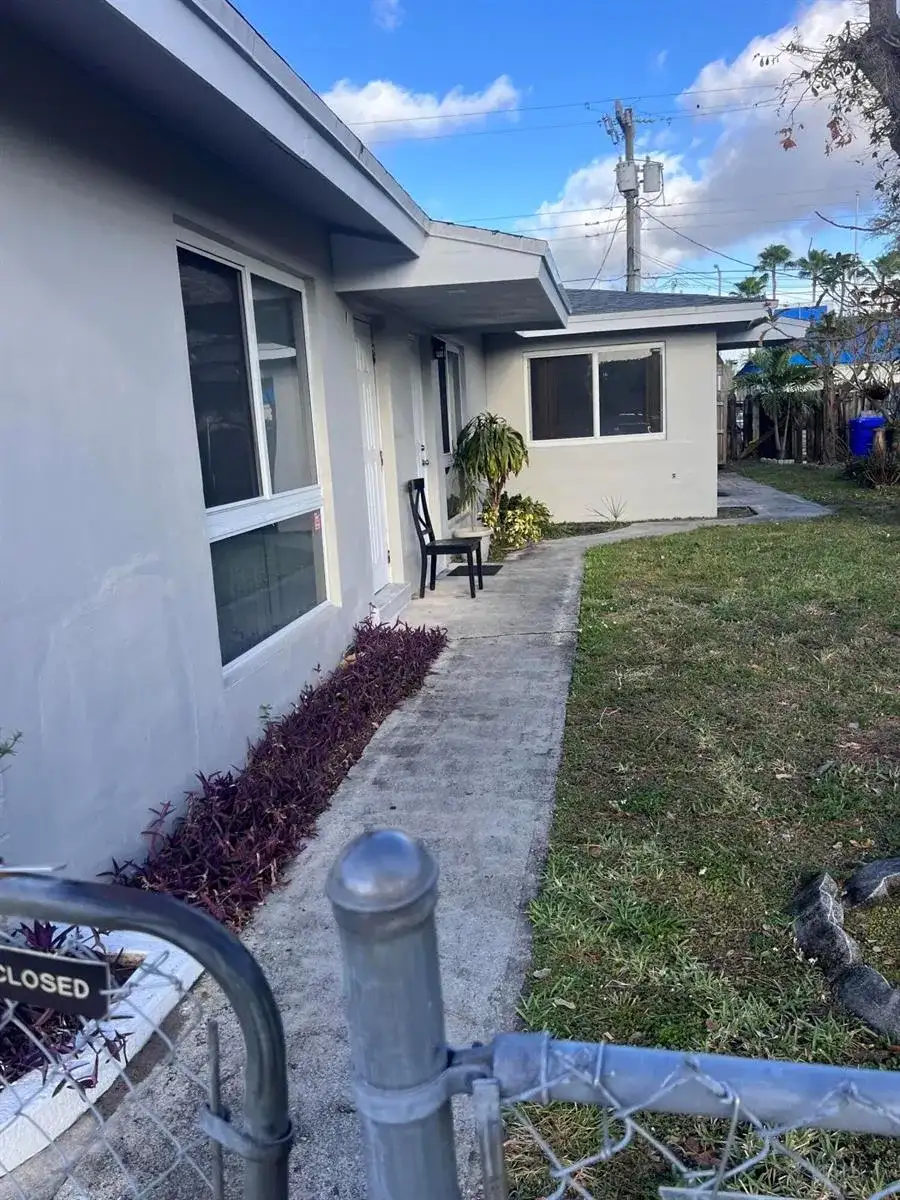 2030 SW 41st Avenue # 3, Fort Lauderdale FL 33317 photo 5