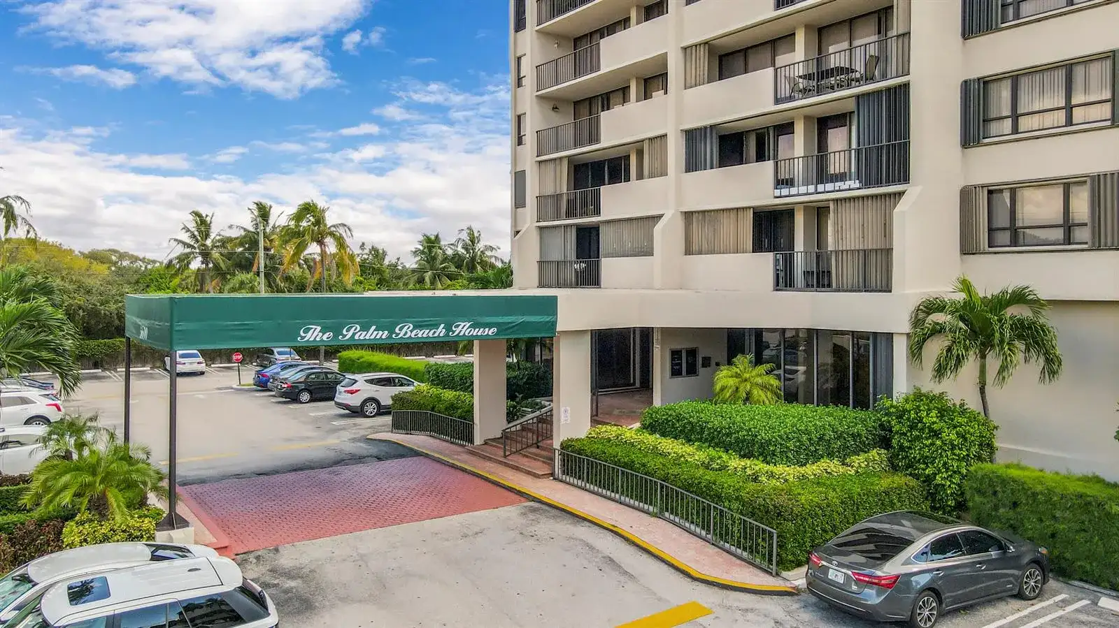 5600 N Flagler Drive # 1001, West Palm Beach FL 33407 photo 2