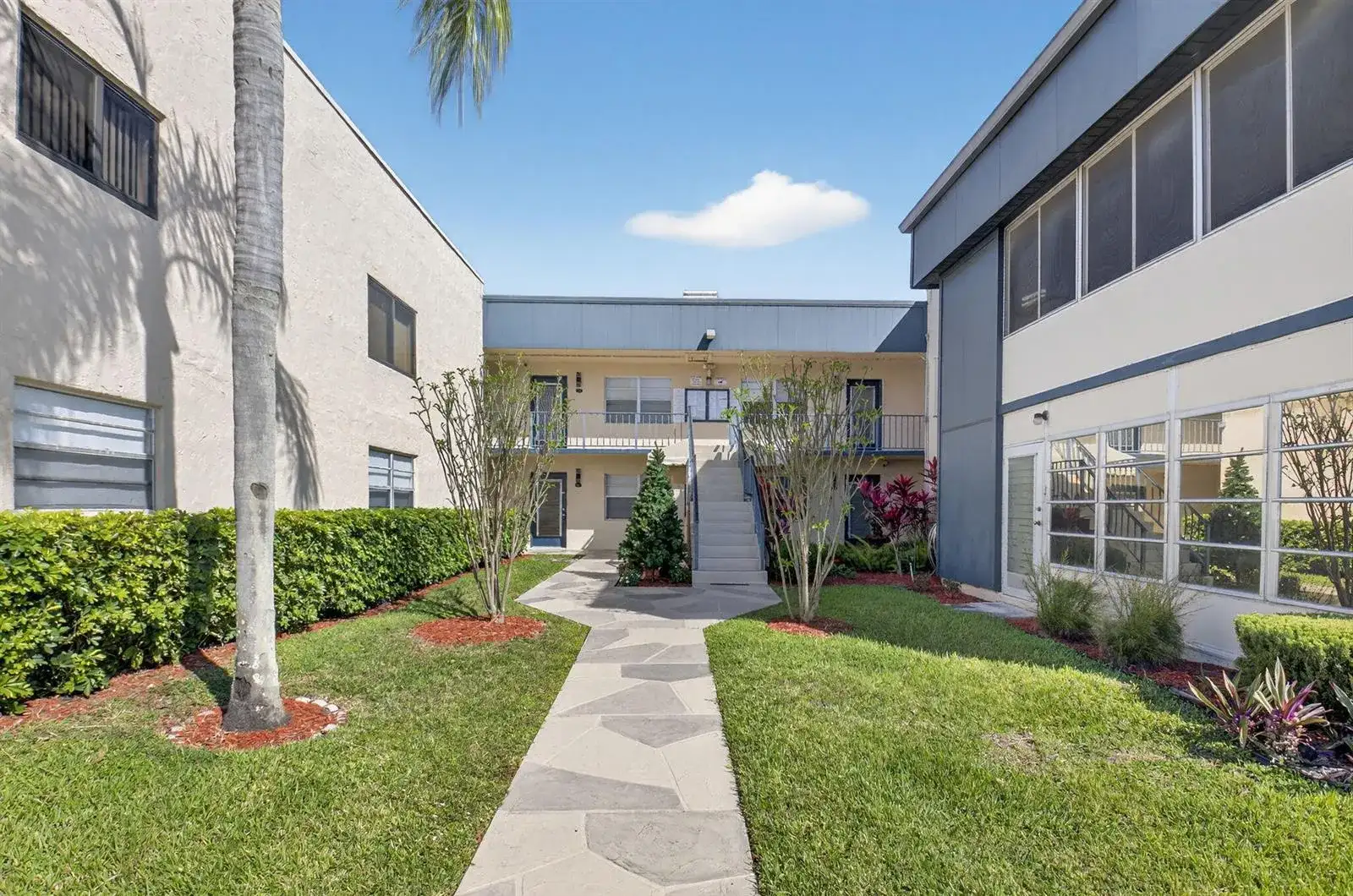 173 Flanders D # 173, Delray Beach FL 33484 photo 5