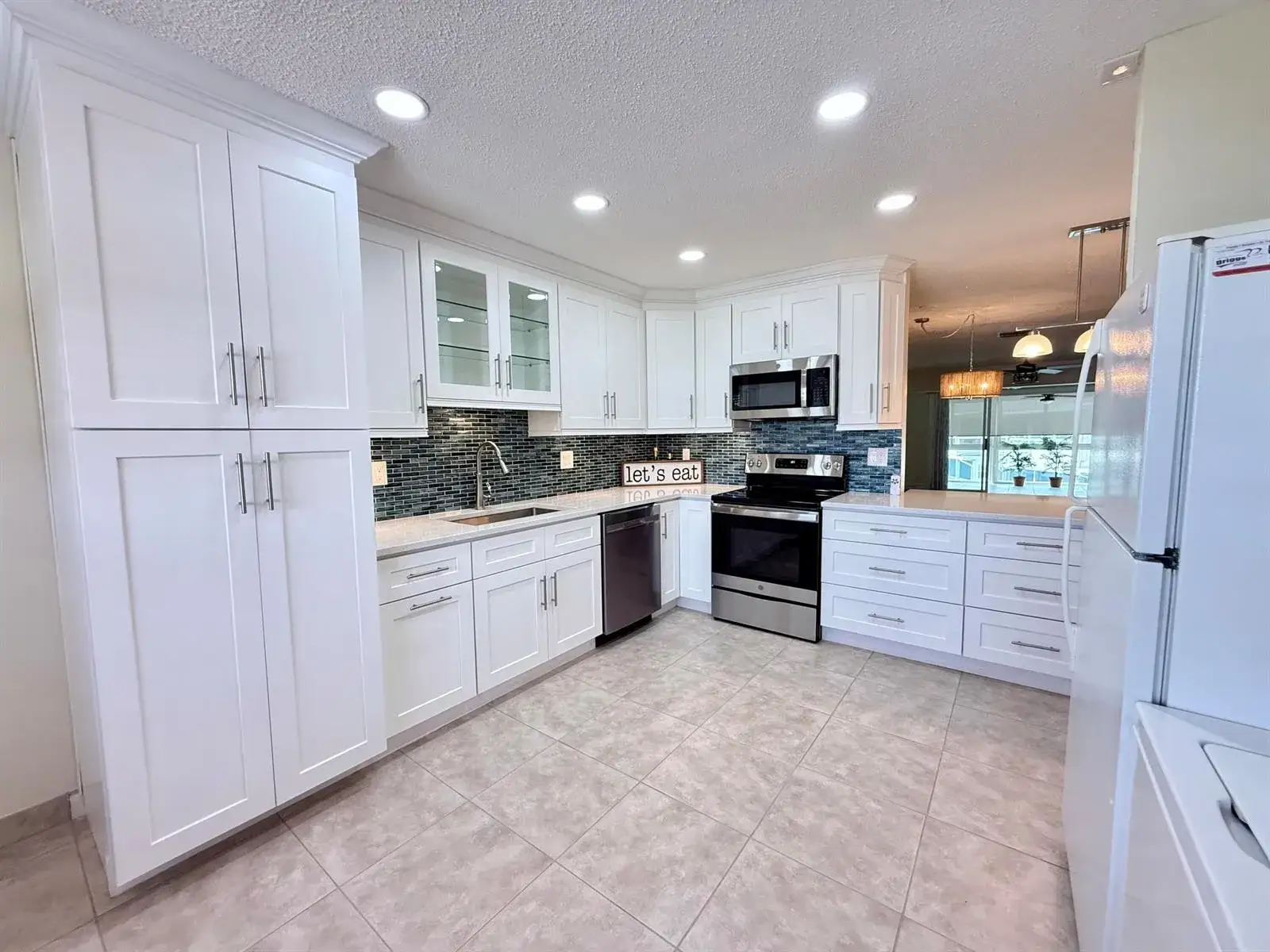 1740 NW 19th Terrace # 202, Delray Beach FL 33445