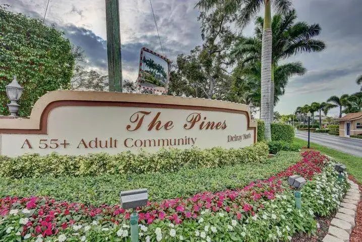 1740 NW 19th Terrace # 202, Delray Beach FL 33445 photo 2