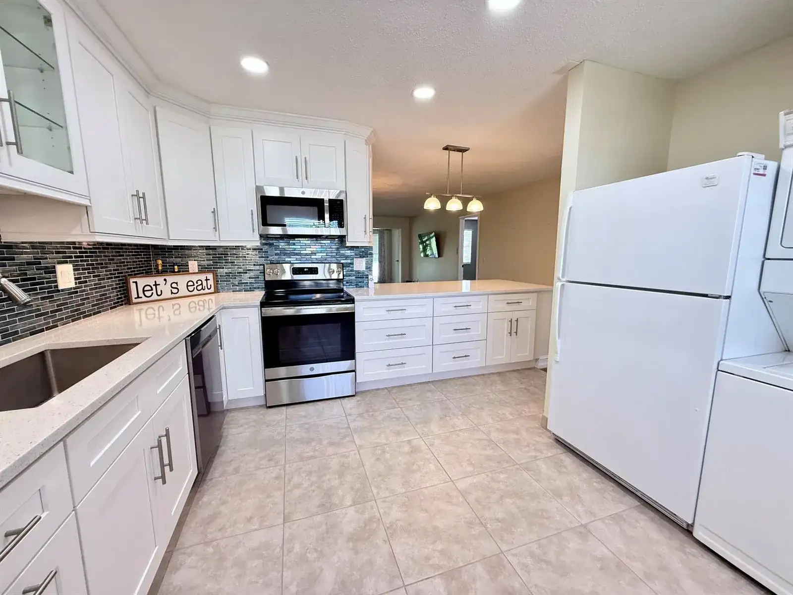1740 NW 19th Terrace # 202, Delray Beach FL 33445 photo 3