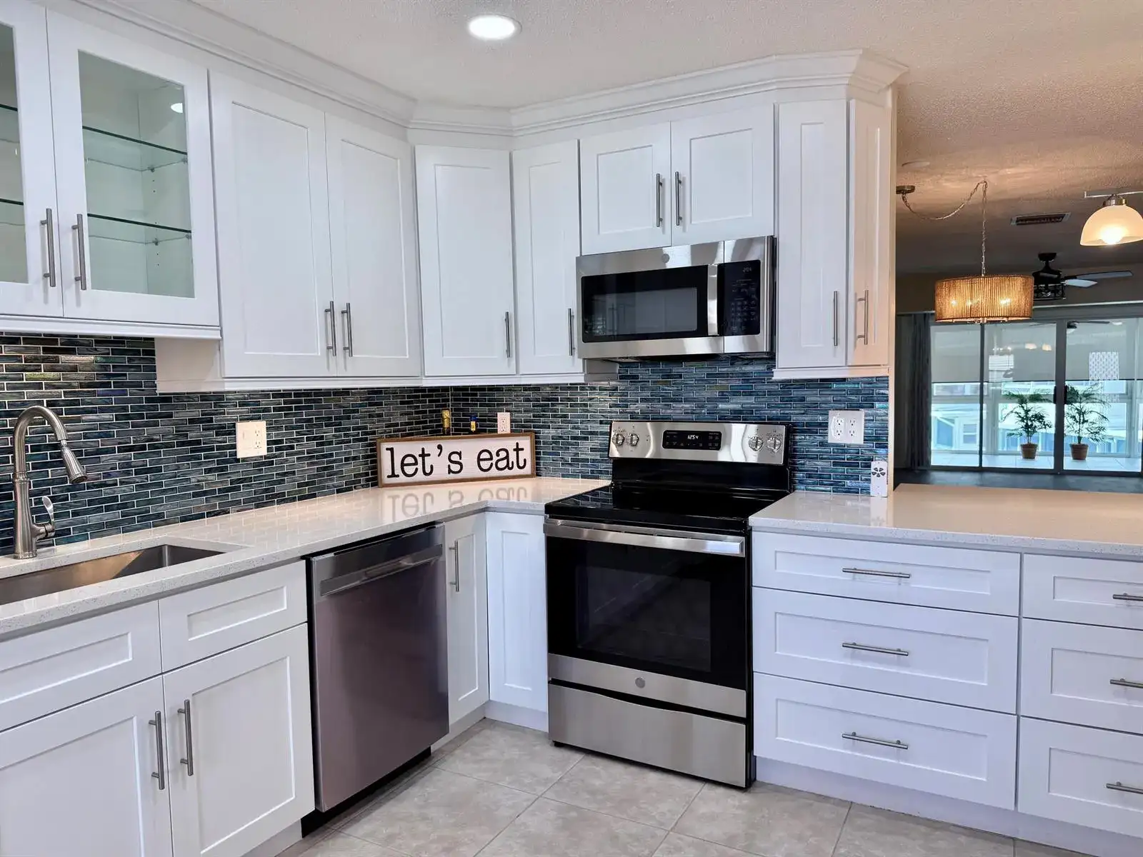 1740 NW 19th Terrace # 202, Delray Beach FL 33445 photo 4