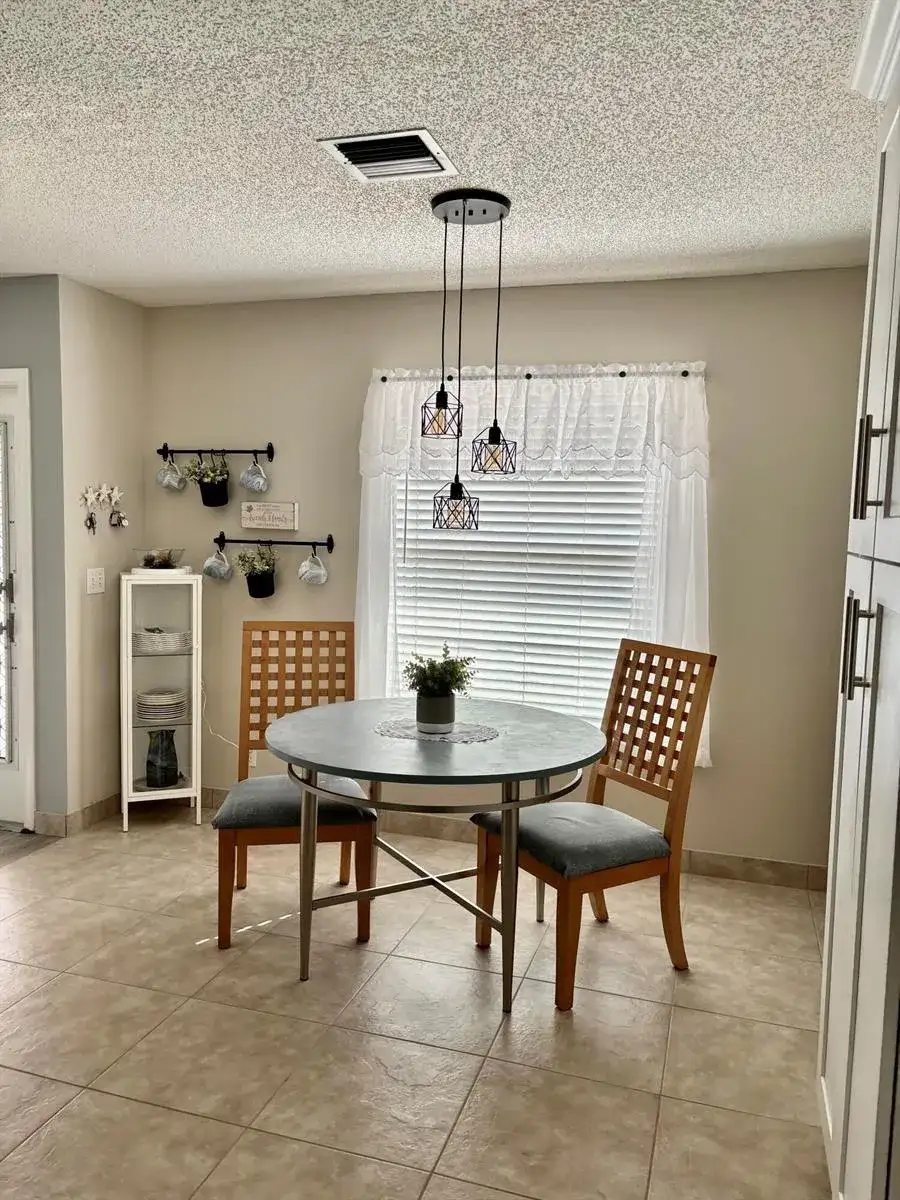 1740 NW 19th Terrace # 202, Delray Beach FL 33445 photo 5