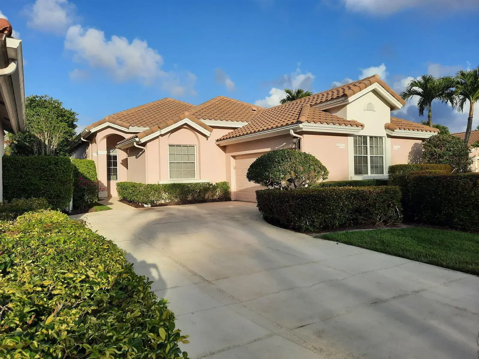 236 Eagleton Lake Boulevard, Palm Beach Gardens FL 33418