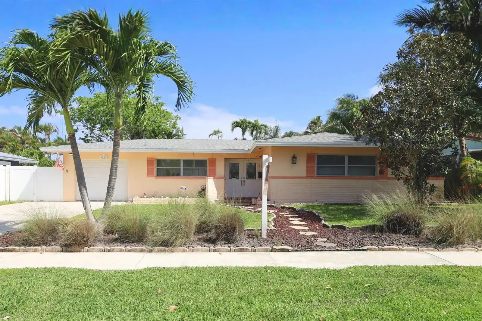 1259 SW 7th Street, Boca Raton FL 33486