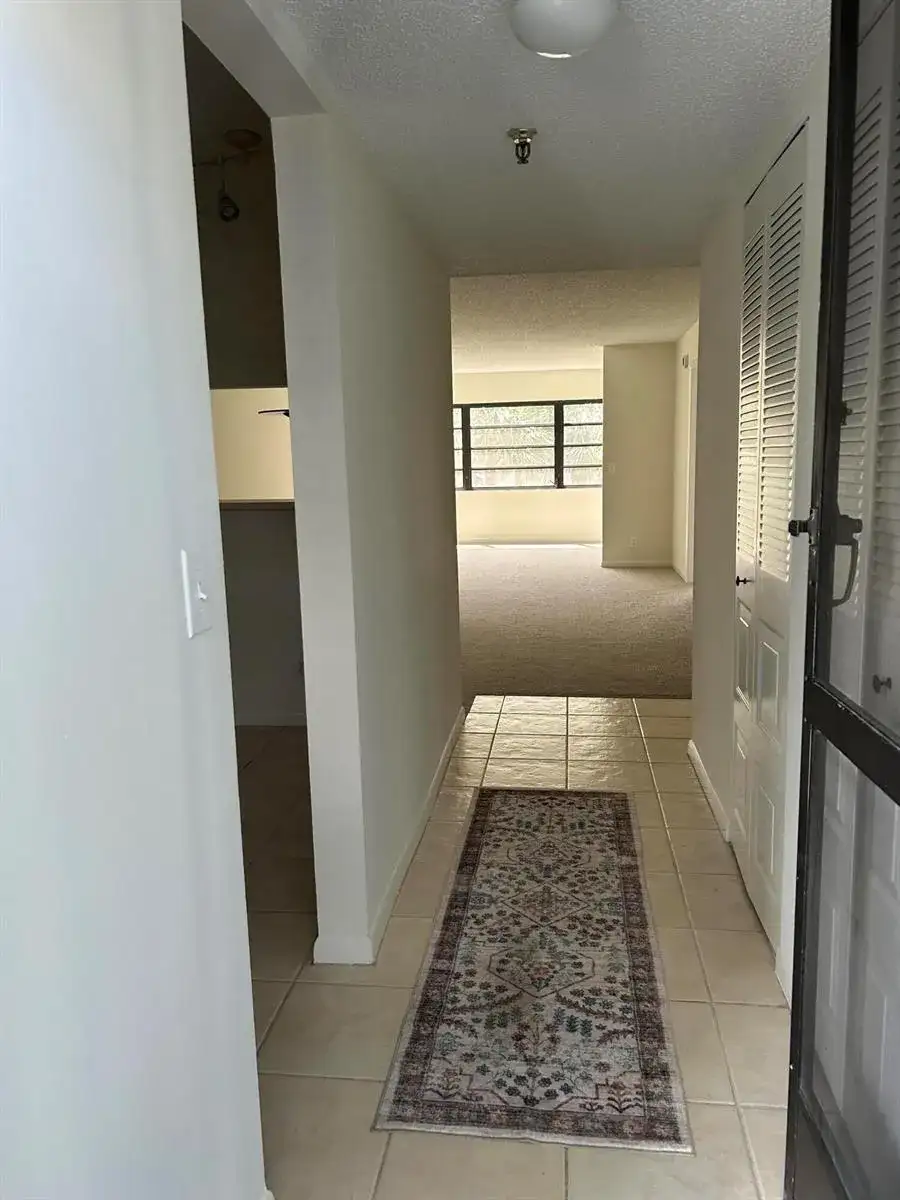 4700 Lucerne Lakes Boulevard # 308, Lake Worth FL 33467 photo 4