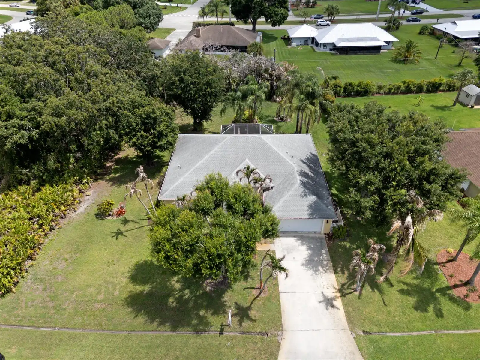2017 SE Allamanda Drive, Port St. Lucie FL 34952 photo 4