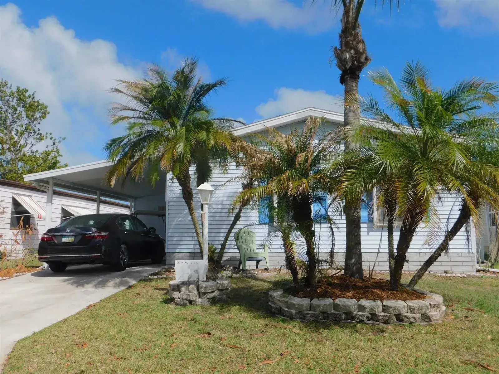 5650 Hemingway Court # 9, Fort Pierce FL 34982