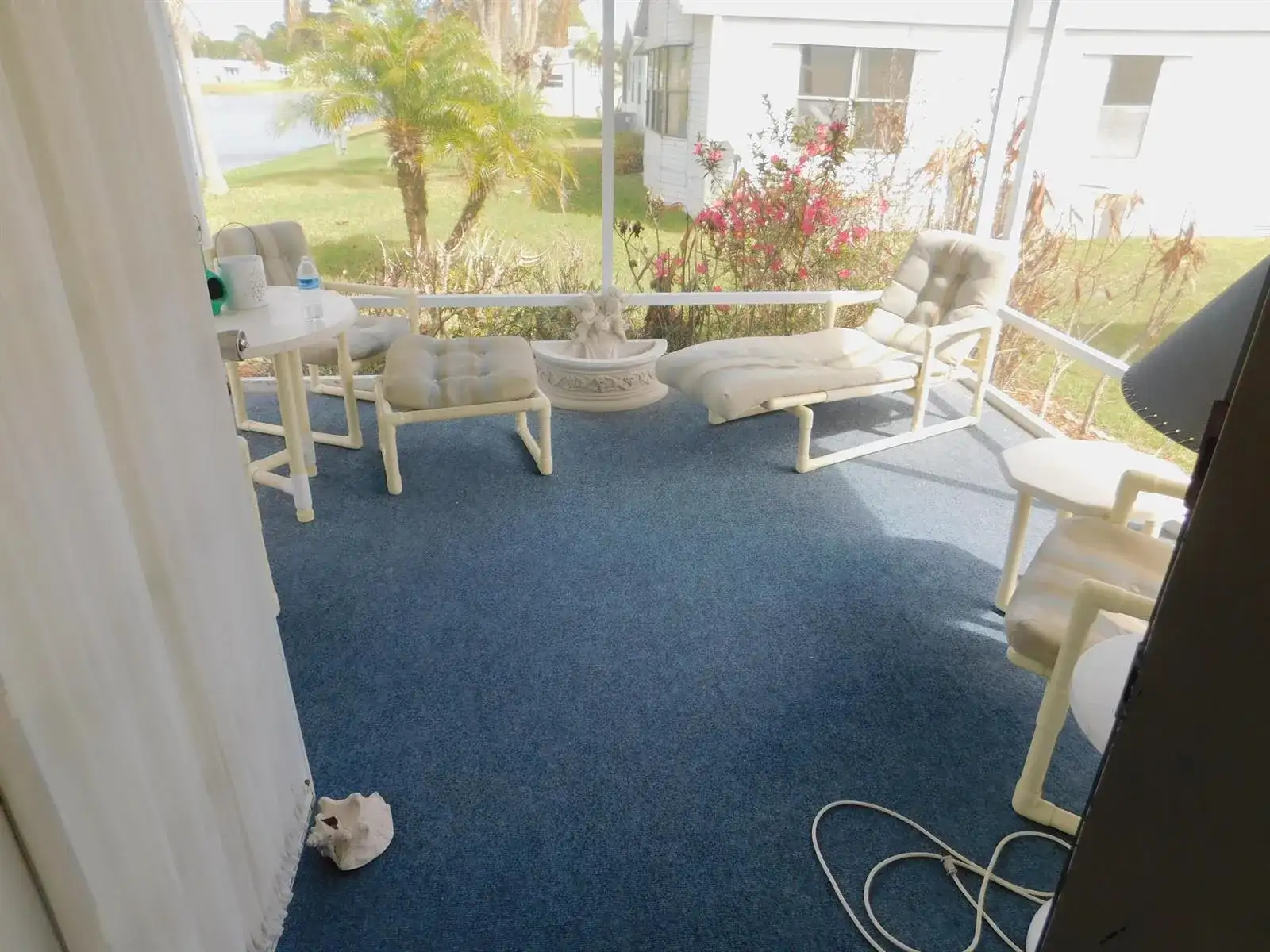 5650 Hemingway Court # 9, Fort Pierce FL 34982 photo 2