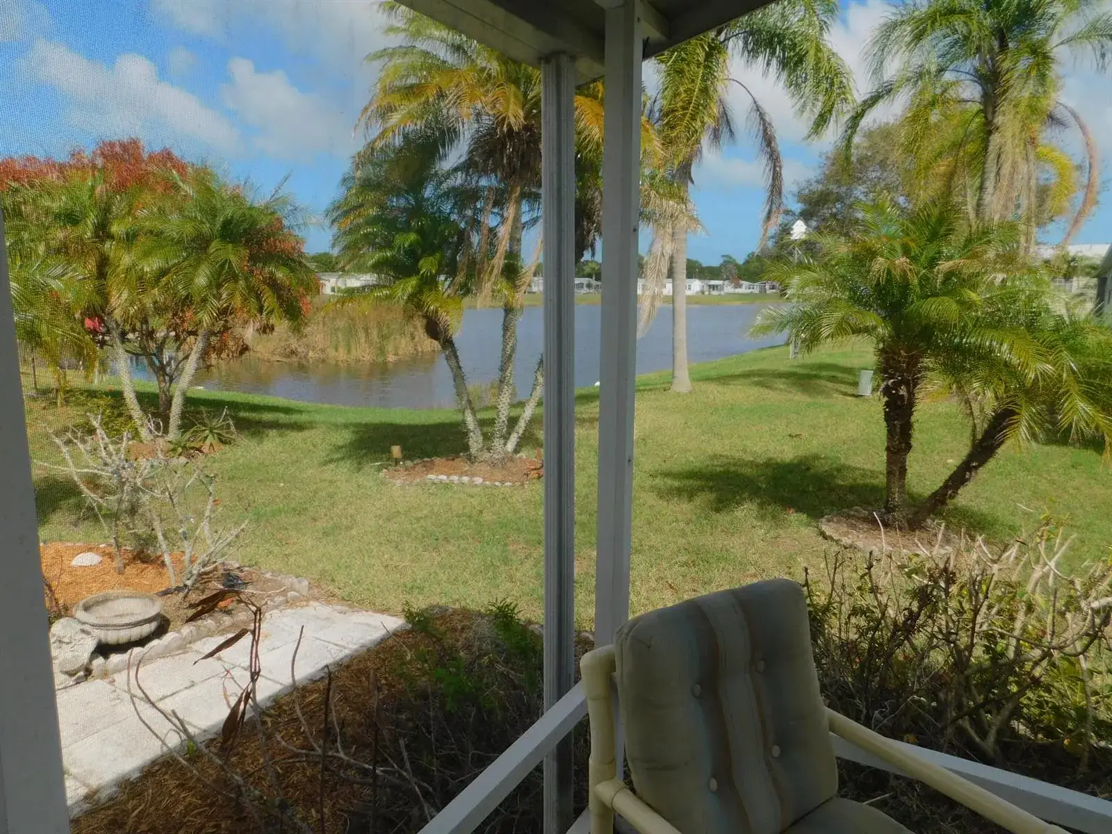 5650 Hemingway Court # 9, Fort Pierce FL 34982 photo 3