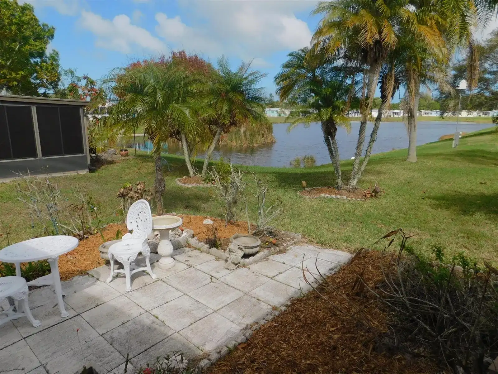 5650 Hemingway Court # 9, Fort Pierce FL 34982 photo 4