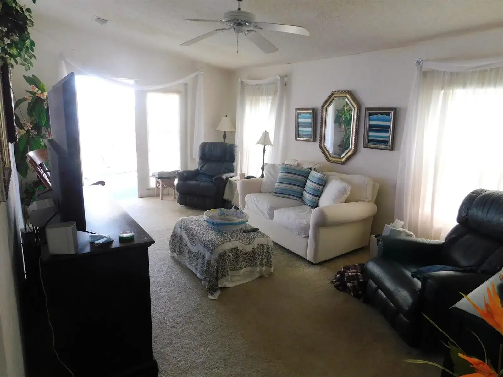 5650 Hemingway Court # 9, Fort Pierce FL 34982 photo 5
