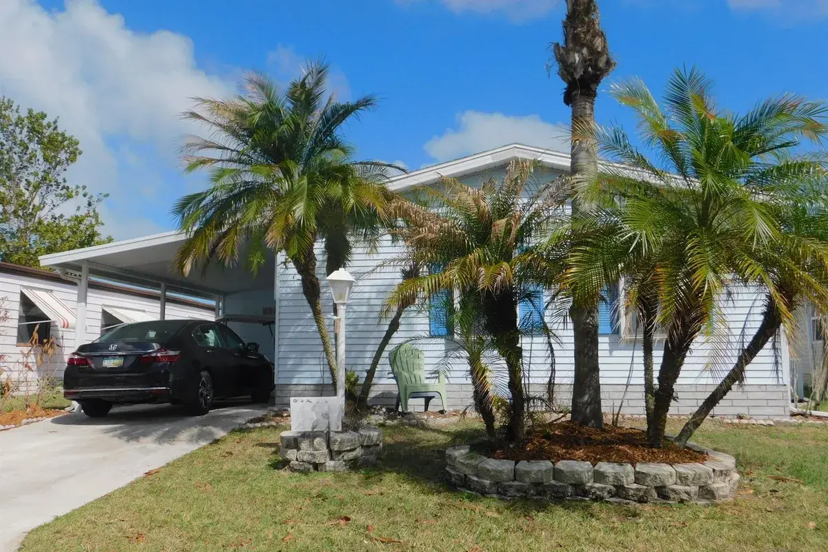 5650 Hemingway Court # 9, Fort Pierce FL 34982